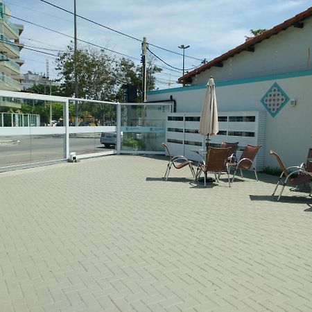 Requinte Flat'S Associados Apartment Cabo Frio Bagian luar foto
