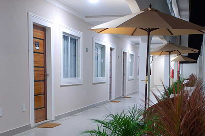 Requinte Flat'S Associados Apartment Cabo Frio Bagian luar foto