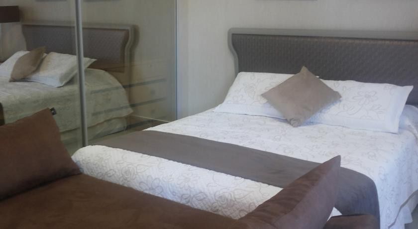 Requinte Flat'S Associados Apartment Cabo Frio Bagian luar foto