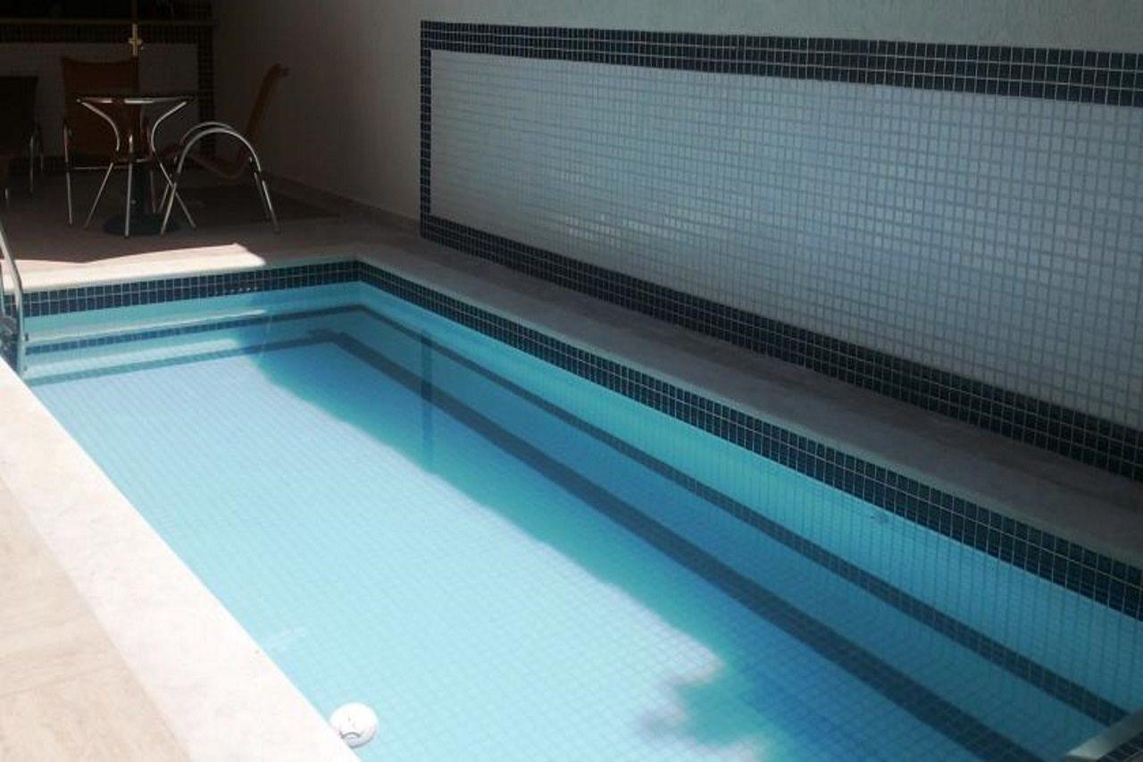 Requinte Flat'S Associados Apartment Cabo Frio Bagian luar foto