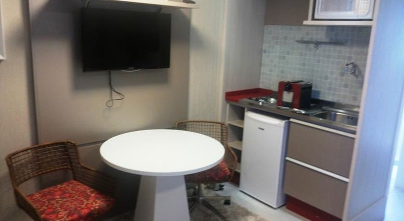 Requinte Flat'S Associados Apartment Cabo Frio Bagian luar foto