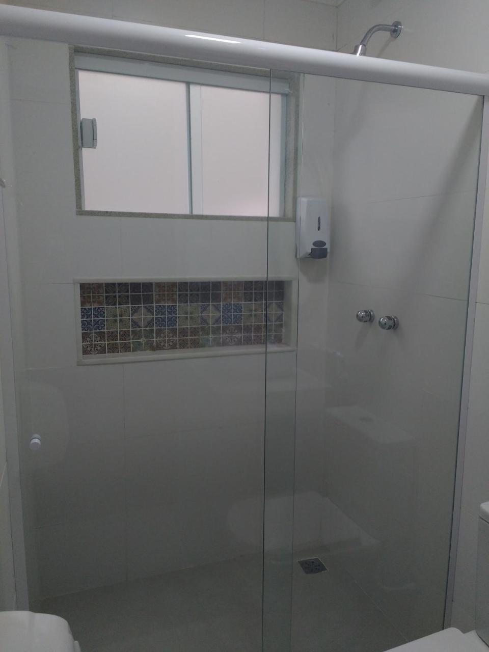 Requinte Flat'S Associados Apartment Cabo Frio Bagian luar foto