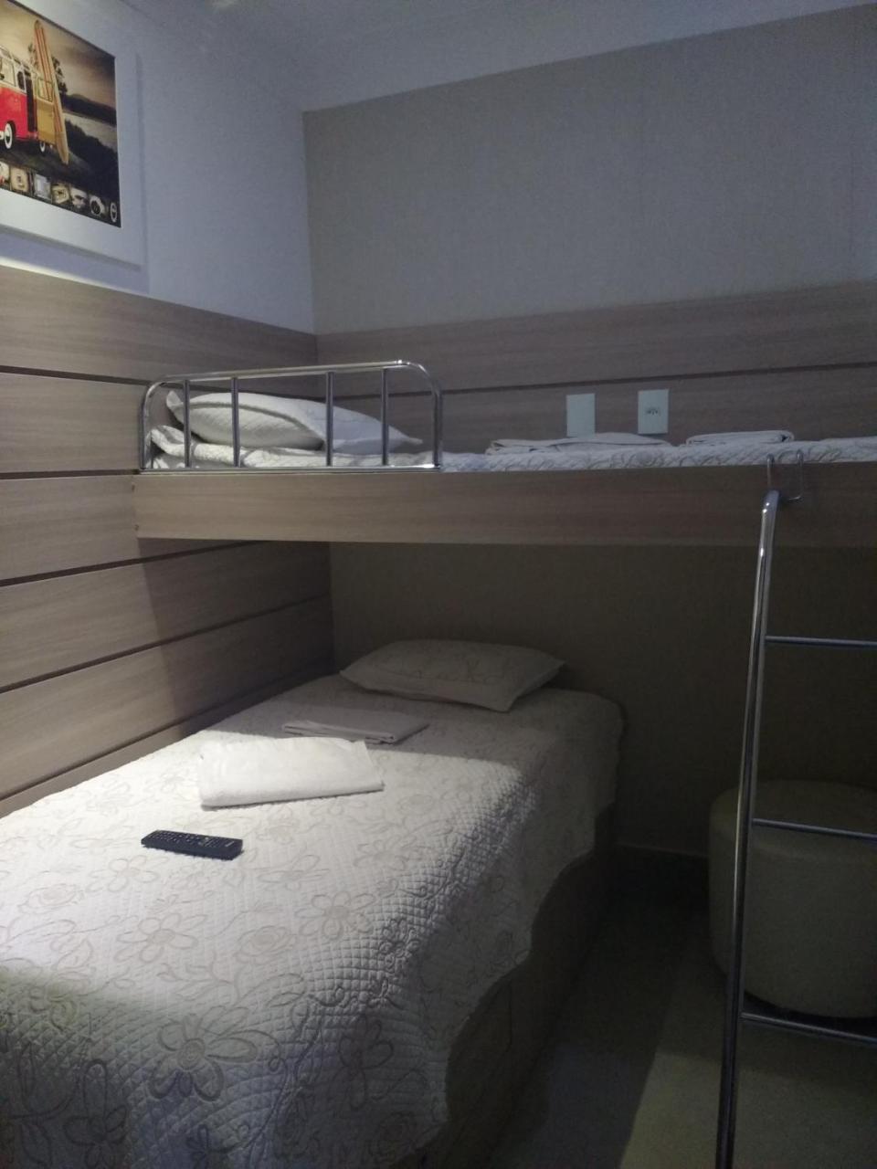 Requinte Flat'S Associados Apartment Cabo Frio Bagian luar foto