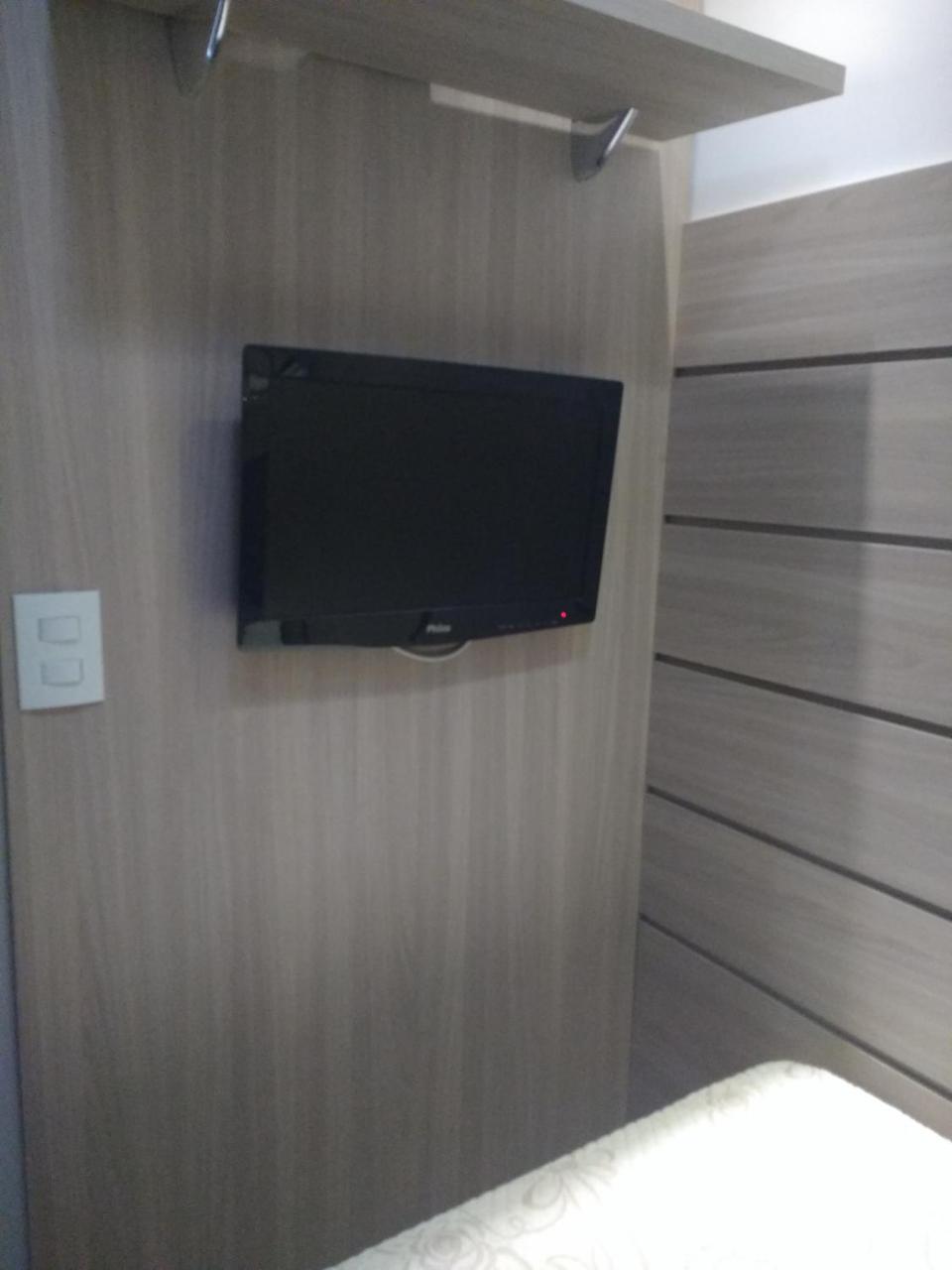 Requinte Flat'S Associados Apartment Cabo Frio Bagian luar foto
